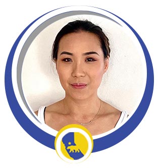 Angela Lin, FNP-BC, MSN, RN in San Ramon, CA Angela Lin, FNP-BC, MSN, RN in San Ramon, CA