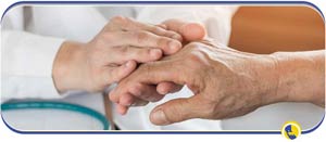 Arthritis Pain Specialist Near Me in San Ramon CA