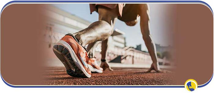 Athletic Pump IV Therapy Specialist Near Me in San Ramon CA