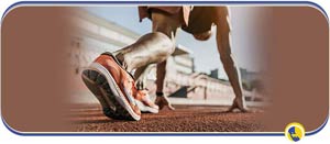 Athletic Pump IV Therapy Specialist Near Me in San Ramon CA