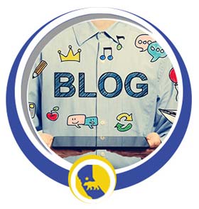 Blogs in San Ramon, CA