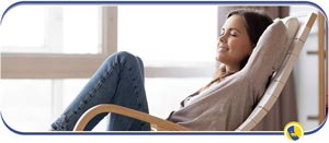 De-Stress IV Therapy Specialist Near Me in San Ramon CA