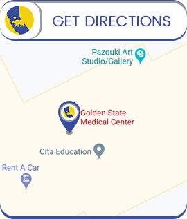 get-direction