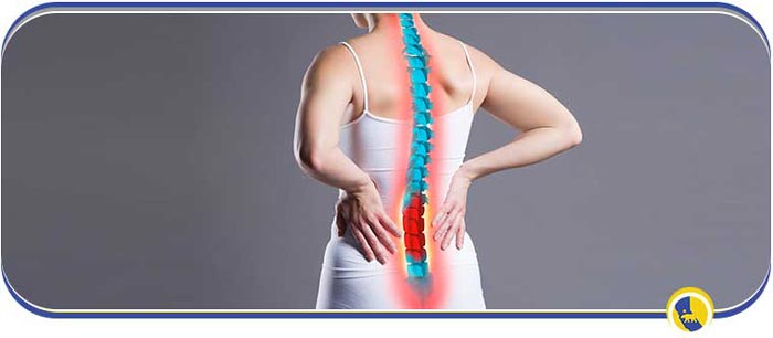 Herniated Disc Specialist Near Me in San Ramon CA