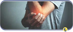 Elbow Pain Treatment Specialist Near Me in San Ramon CA