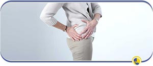 Hip Pain Treatment Specialist Near Me in San Ramon CA