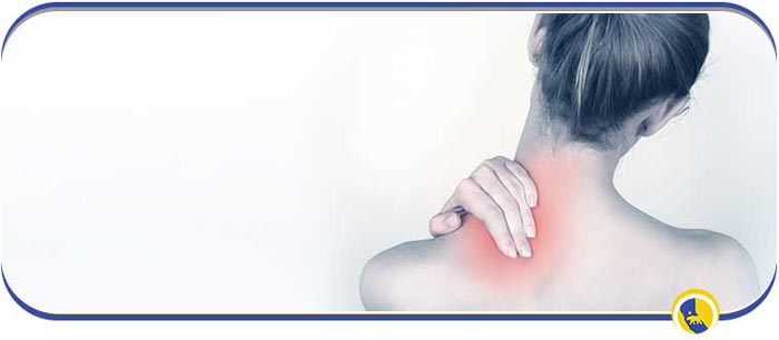 Neck Pain Treatment Specialist Near Me in San Ramon CA