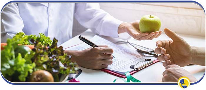 Top Nutritionist Near Me in San Ramon CA Top Nutritionist Near Me in San Ramon CA