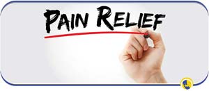 Prolotherapy Injections Specialist Near Me in San Ramon CA Prolotherapy Injections Specialist Near Me in San Ramon CA