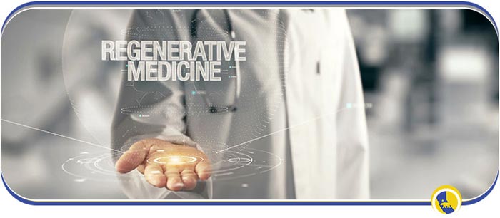 Regenerative Medicine Doctor Near Me in San Ramon, CA 