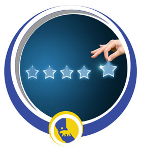 Patient Reviews for Golden State Medical Center in San Ramon CA