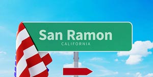 Local Resources For City of San Ramon, CA Residents