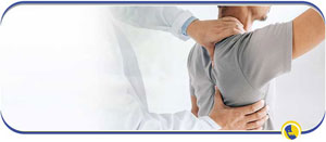 Shoulder Pain Treatment Specialist Near Me in San Ramon CA