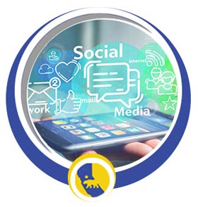 Social Media for Golden State Medical Center in San Ramon CA