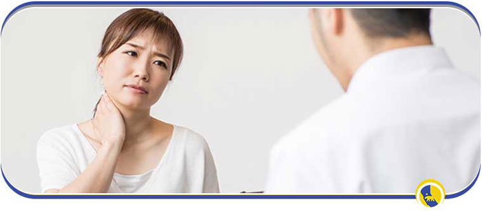 Whiplash Treatment Specialist Near Me in San Ramon CA Whiplash Treatment Specialist Near Me in San Ramon CA