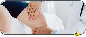 Bursitis Treatment Specialist Near Me in San Ramon CA