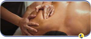 4 Questions to Ask a Massage Therapist | Golden State Medical Center