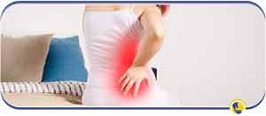 Prolotherapy for Chronic Musculoskeletal Pain Near Me in San Ramon CA Prolotherapy for Chronic Musculoskeletal Pain Near Me in San Ramon CA