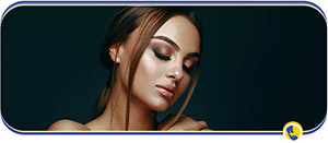 Injectables Treatment Near Me in San Ramon CA