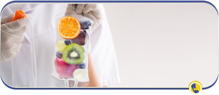 What Are the Benefits of a Myers Cocktail IV Infusion Near Me in San Ramon, CA? What Are the Benefits of a Myers Cocktail IV Infusion Near Me in San Ramon, CA?