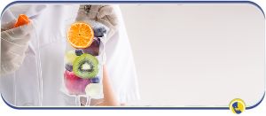 What Are the Benefits of a Myers Cocktail IV Infusion Near Me in San Ramon, CA? What Are the Benefits of a Myers Cocktail IV Infusion Near Me in San Ramon, CA?