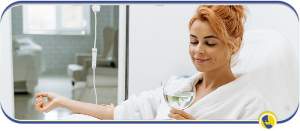 How Often Should You Do a Myers Cocktail IV Therapy? | Golden State Medical Center Near Me in San Ramon, CA How Often Should You Do a Myers Cocktail IV Therapy? | Golden State Medical Center Near Me in San Ramon, CA