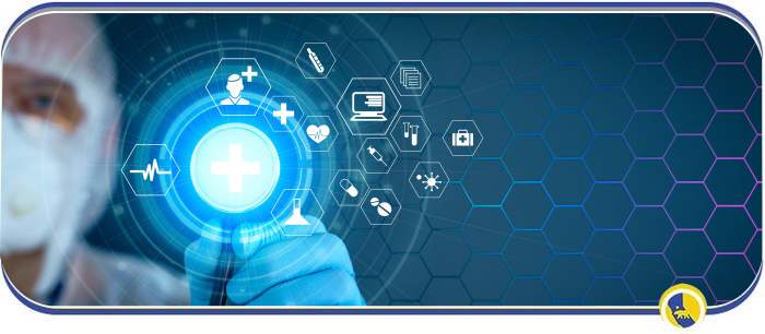 Cost of Regenerative Medicine Near Me in San Ramon, CA