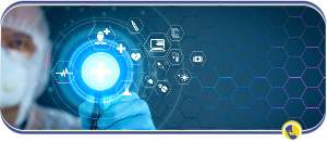 Cost of Regenerative Medicine Near Me in San Ramon, CA