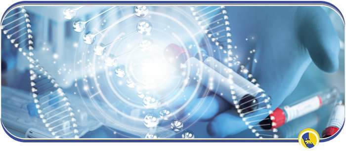 What Is Regenerative Medicine? | Golden State Medical Center Near Me in San Ramon, CA What Is Regenerative Medicine? | Golden State Medical Center Near Me in San Ramon, CA