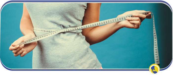 Weight Specialist Near Me in San Ramon, CA Weight Specialist Near Me in San Ramon, CA