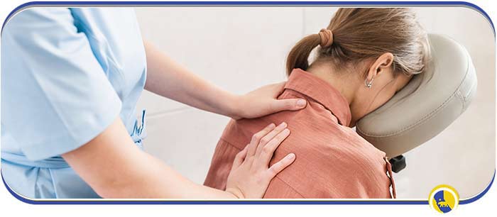 Massage Therapy: What You Need To Know | Golden State Medical Center Near Me in San Ramon, CA Massage Therapy: What You Need To Know | Golden State Medical Center Near Me in San Ramon, CA