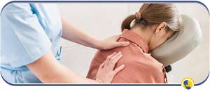 Massage Therapy: What You Need To Know | Golden State Medical Center Near Me in San Ramon, CA Massage Therapy: What You Need To Know | Golden State Medical Center Near Me in San Ramon, CA