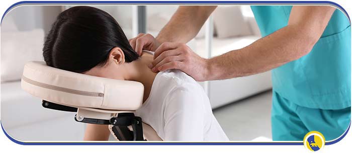 What Should You Expect During a Typical Massage Therapy Session? | Golden State Medical Center Near Me in San Ramon, CA What Should You Expect During a Typical Massage Therapy Session? | Golden State Medical Center Near Me in San Ramon, CA