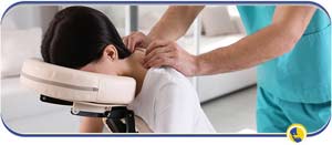 What Should You Expect During a Typical Massage Therapy Session? | Golden State Medical Center Near Me in San Ramon, CA What Should You Expect During a Typical Massage Therapy Session? | Golden State Medical Center Near Me in San Ramon, CA