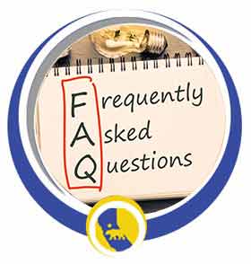 FAQs About Golden State Medical Center in San Ramon CA