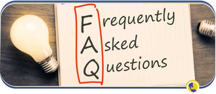 FAQs About Golden State Medical Center in San Ramon CA