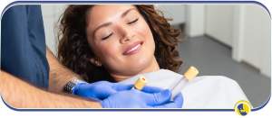 Is PRP Injection Therapy Right for You? | Golden State Medical Center Near Me in San Ramon, CA