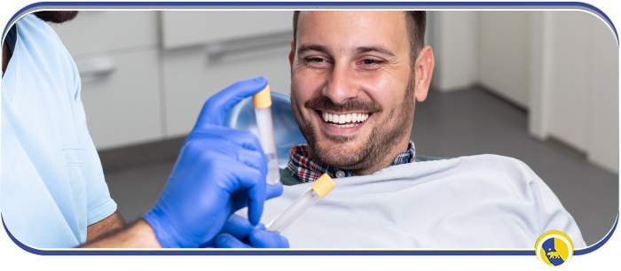 PRP Therapy for Pain Management Near Me in San Ramon, CA