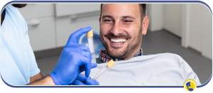 PRP Therapy for Pain Management Near Me in San Ramon, CA