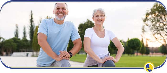 Prolotherapy Cost Near Me in San Ramon CA Prolotherapy Cost Near Me in San Ramon CA