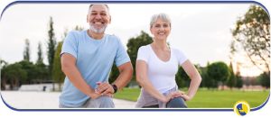 Prolotherapy Cost Near Me in San Ramon CA Prolotherapy Cost Near Me in San Ramon CA