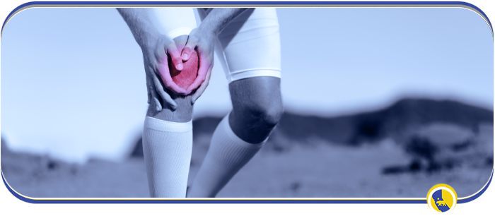 Prolotherapy vs. PRP: Which Is Right for Your Joint Pain? | Golden State Medical Center in San Ramon CA Prolotherapy vs. PRP: Which Is Right for Your Joint Pain? | Golden State Medical Center in San Ramon CA