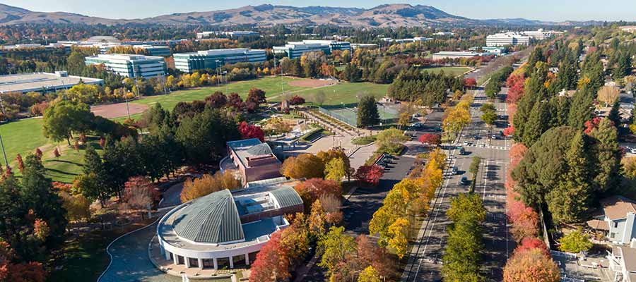 Get Directions to Golden State Medical Center in San Ramon CA