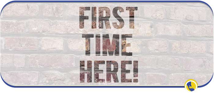 Your First Visit at Golden State Medical Center in San Ramon CA