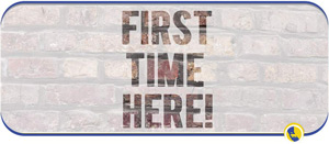 Your First Visit at Golden State Medical Center in San Ramon CA