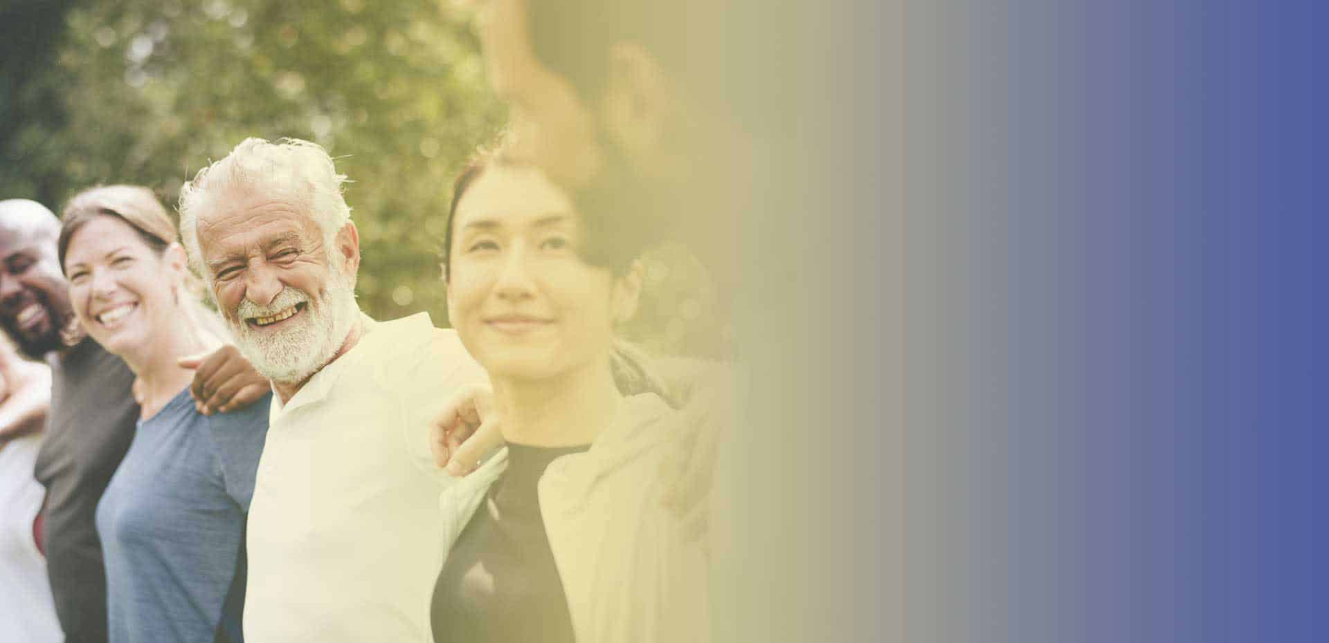 Golden State Medical Center in San Ramon, CA