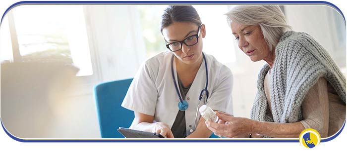 Functional Medicine Clinic Near Me in San Ramon, CA