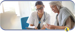 Functional Medicine Clinic Near Me in San Ramon, CA