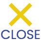 Menu Close