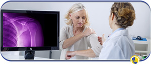 Chiropractic For Shoulder Joint Problems Near Me in San Ramon, CA Chiropractic For Shoulder Joint Problems Near Me in San Ramon, CA
